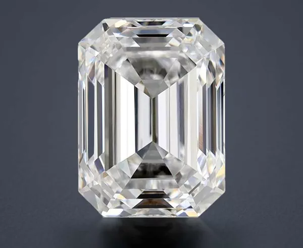1.5 Carat · E · VS2 excellent Cut