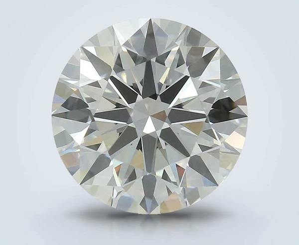 2.41 Carat · H · VVS2 Rare Carat Ideal Cut