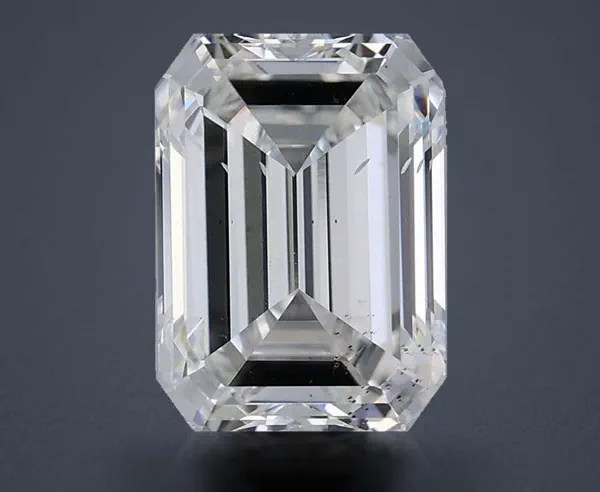 2 Carat · F · SI1 Rare Carat Ideal Cut