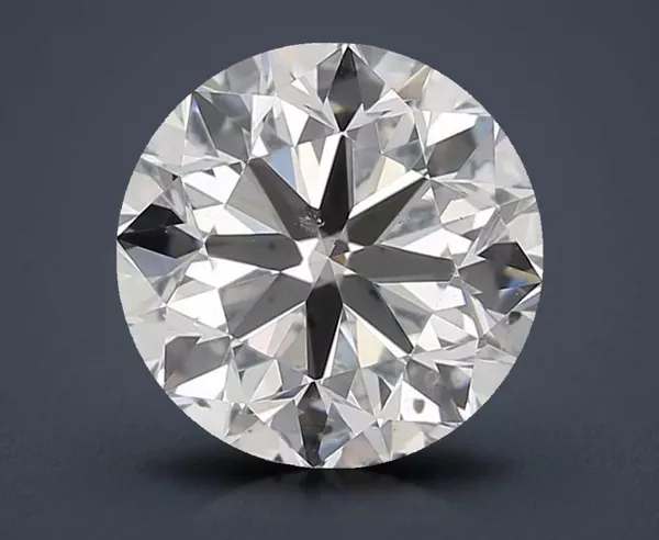 1.5 Carat · H · SI1 very good Cut