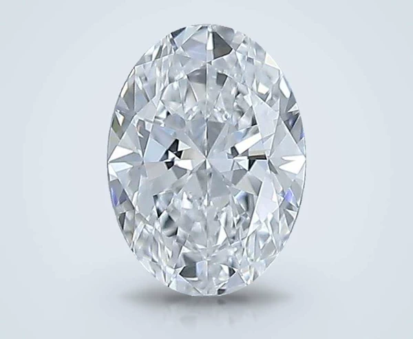 0.4 Carat · D · IF Rare Carat Ideal Cut