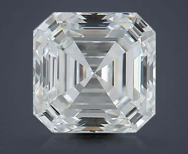 0.5 Carat · G · VVS1 Rare Carat Ideal Cut