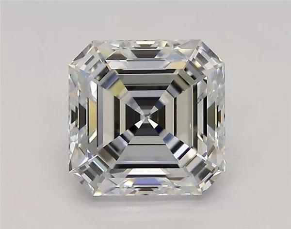 1.85 Carat · F · VVS2 Rare Carat Ideal Cut