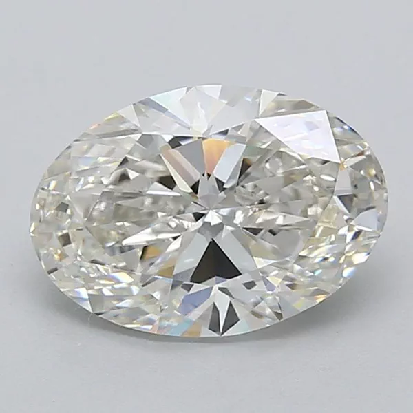 3.04 Carat · G · VVS2 Rare Carat Ideal Cut