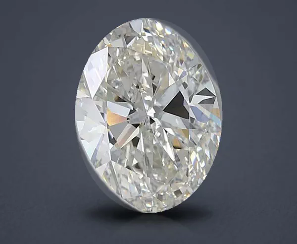 3.04 Carat · G · VVS2 Rare Carat Ideal Cut