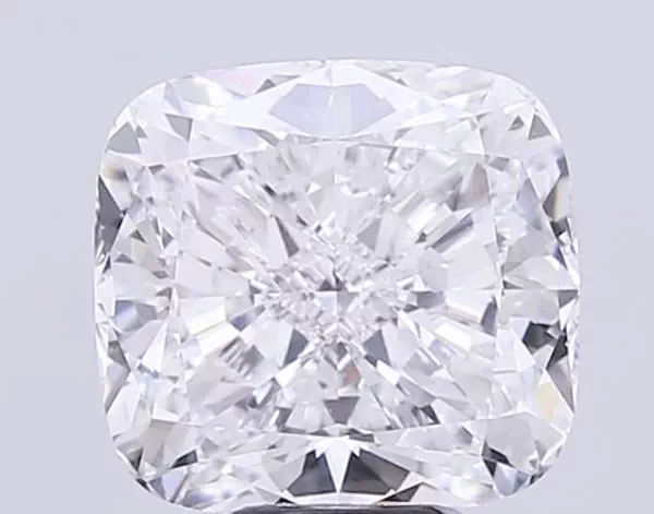 8 Carat · D · VVS2 Rare Carat Ideal Cut