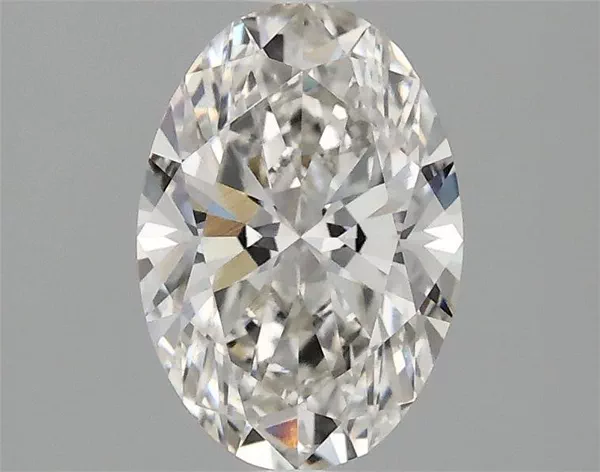 1.49 Carat · G · VVS2 Rare Carat Ideal Cut