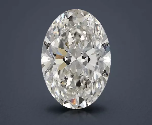 1.49 Carat · G · VVS2 Rare Carat Ideal Cut