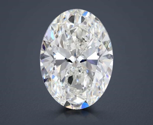 2.25 Carat · G · VS2 Rare Carat Ideal Cut