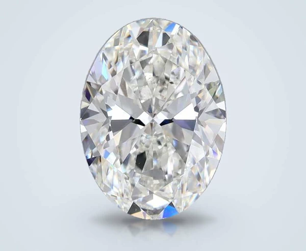 2.25 Carat · G · VS2 Rare Carat Ideal Cut