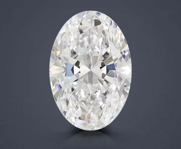1.28 Carat · D · VS1 Rare Carat Ideal Cut
