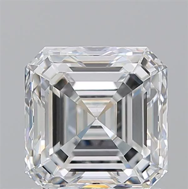 1.7 Carat · F · VS2 Rare Carat Ideal Cut