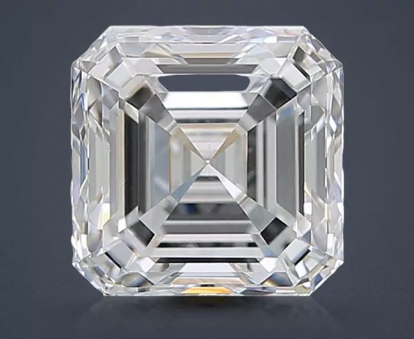 1.7 Carat · F · VS2 Rare Carat Ideal Cut