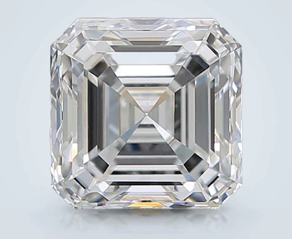 1.7 Carat · F · VS2 Rare Carat Ideal Cut