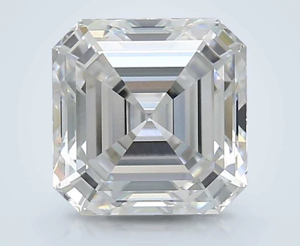 3.55 Carat · E · VVS2 Rare Carat Ideal Cut