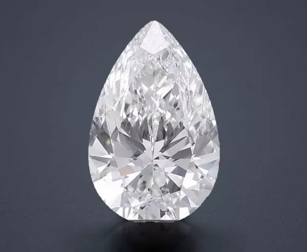 3.04 Carat · E · VVS2 Rare Carat Ideal Cut