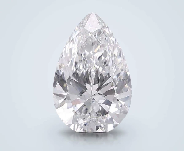 3.04 Carat · E · VVS2 Rare Carat Ideal Cut