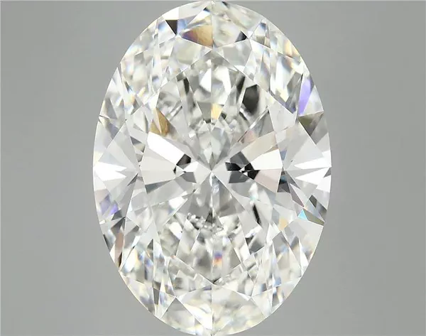 10.17 Carat · G · VVS2 Rare Carat Ideal Cut