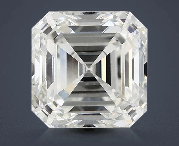 1.04 Carat · E · VS1 Rare Carat Ideal Cut