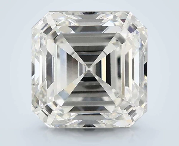 1.04 Carat · E · VS1 Rare Carat Ideal Cut