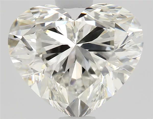 1.32 Carat · I · VVS2 Rare Carat Ideal Cut