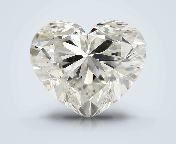 1.32 Carat · I · VVS2 Rare Carat Ideal Cut