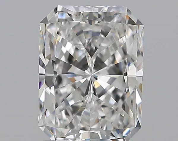 1.2 Carat · D · VVS1 Rare Carat Ideal Cut