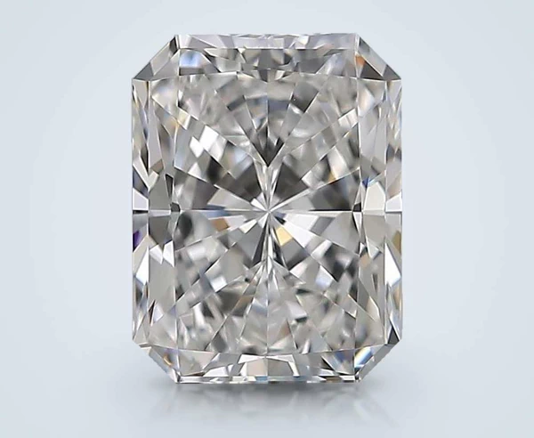 1.2 Carat · D · VVS1 Rare Carat Ideal Cut