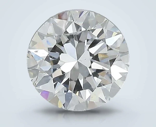 0.7 Carat · D · SI1 very good Cut