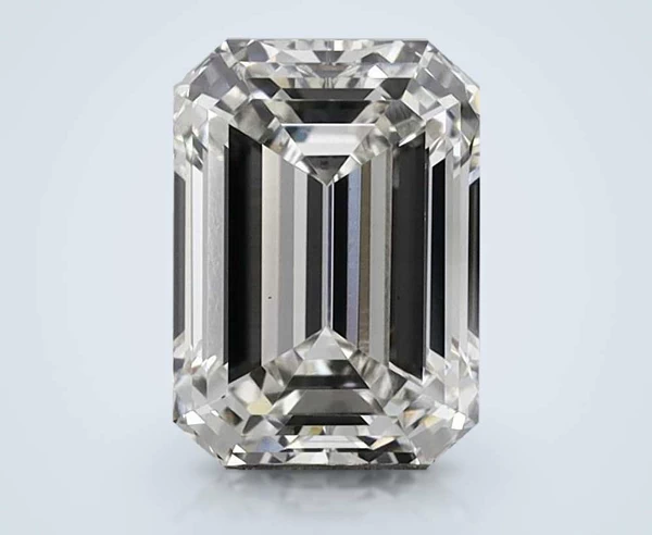 2.33 Carat · G · VS1 Rare Carat Ideal Cut
