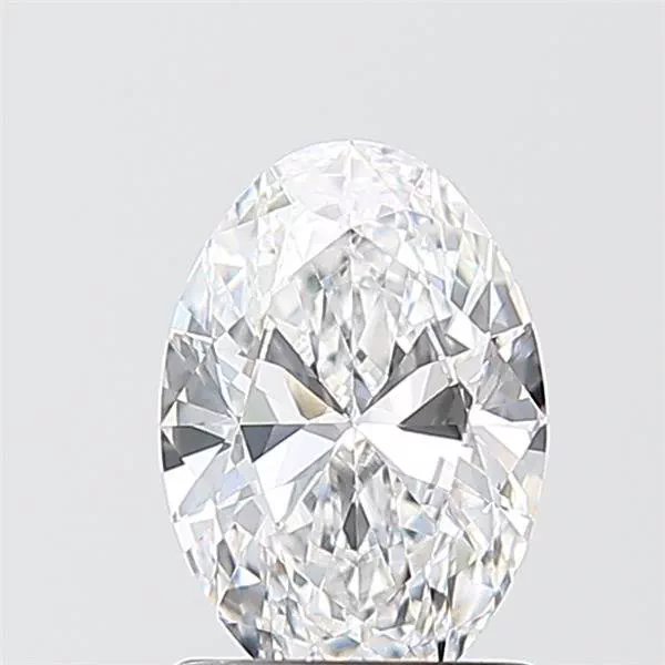 1.03 Carat · D · VVS2 Rare Carat Ideal Cut