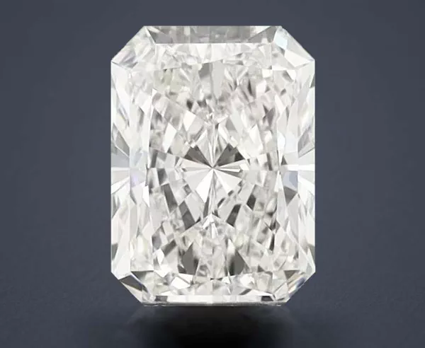 1.35 Carat · H · VS1 Rare Carat Ideal Cut
