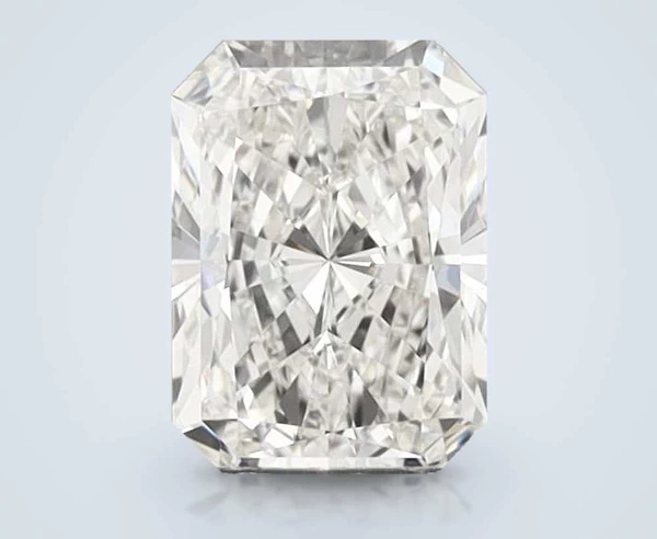 1.35 Carat · H · VS1 Rare Carat Ideal Cut