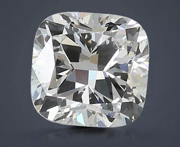 1.25 Carat · E · VS2 Rare Carat Ideal Cut