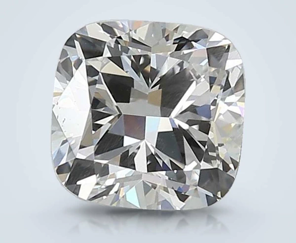 1.25 Carat · E · VS2 Rare Carat Ideal Cut