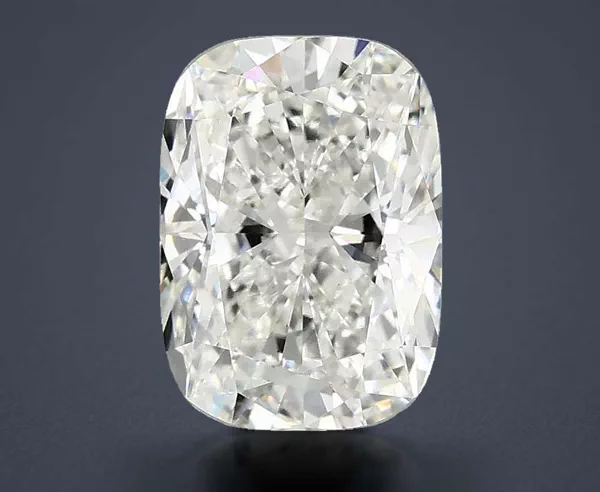 2.48 Carat · F · VS1 Rare Carat Ideal Cut