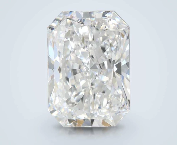2.39 Carat · D · FL Rare Carat Ideal Cut