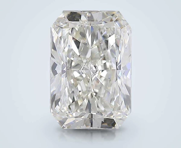 6.06 Carat · G · VS2 Rare Carat Ideal Cut