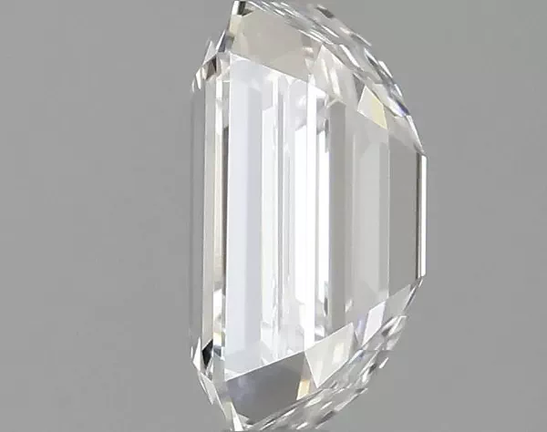 2.08 Carat · F · VVS1 Rare Carat Ideal Cut