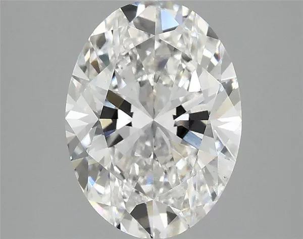 2.55 Carat · F · VS2 Rare Carat Ideal Cut