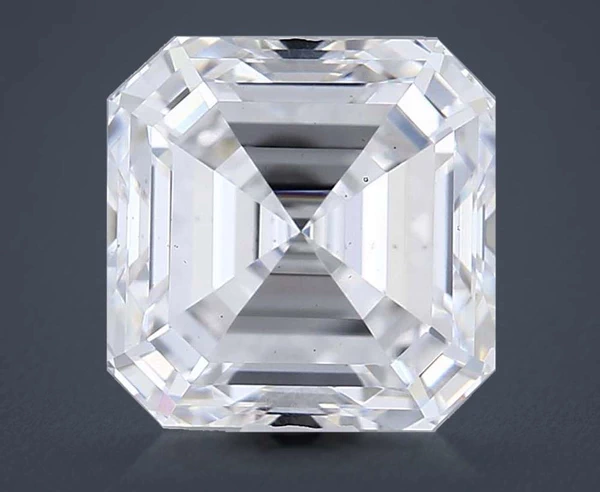 1.5 Carat · D · VS2 excellent Cut