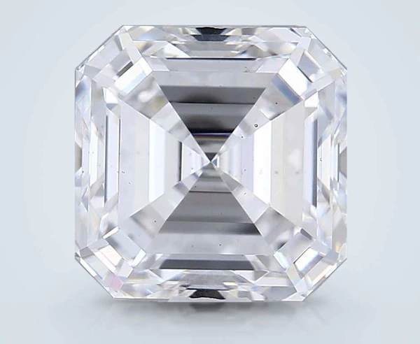 1.5 Carat · D · VS2 excellent Cut