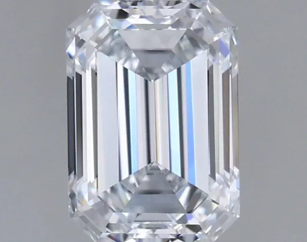 1.02 Carat · F · VVS1 Rare Carat Ideal Cut