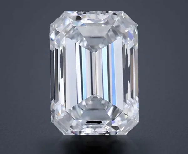 1.02 Carat · F · VVS1 Rare Carat Ideal Cut