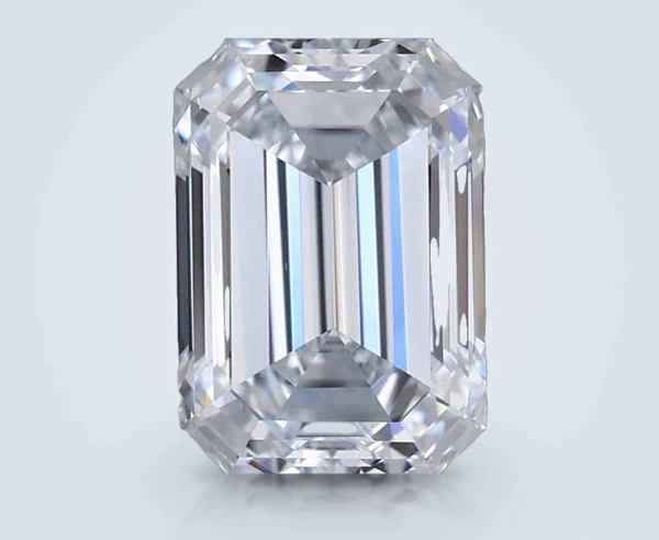 1.02 Carat · F · VVS1 Rare Carat Ideal Cut