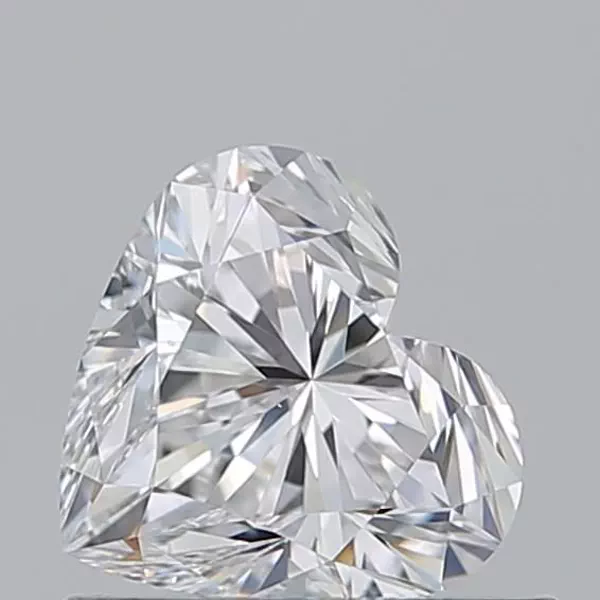 0.71 Carat · D · VS2 Rare Carat Ideal Cut