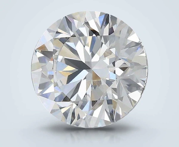 1.29 Carat · F · VS1 Rare Carat Ideal Cut