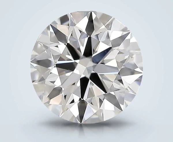 1.2 Carat · D · VS2 Rare Carat Ideal Cut