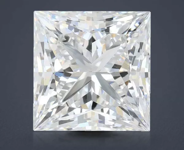 3.68 Carat · D · IF Rare Carat Ideal Cut