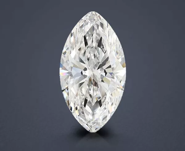 4.08 Carat · E · VS2 Rare Carat Ideal Cut